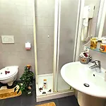 A Casa Simpatia Centro