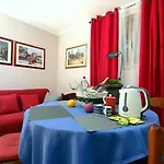 Bed & Breakfast A Casa Simpatia Centro