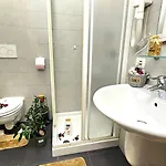 住宿加早餐酒店 A Casa Simpatia Centro