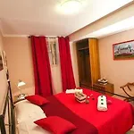 住宿加早餐酒店 A Casa Simpatia Centro